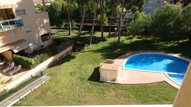 Joyapartments Golden Pineda, фото 15