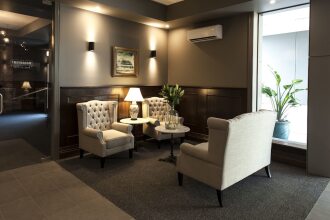 Criterion Hotel Sale, фото 9