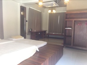 Bentong Homestay, фото 27 Bentong Homestay, фото 27