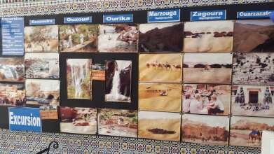 Riad Carol, фото 13 Riad Carol, фото 13