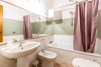 Lolli Apartments by Wonderful Italy, фото 19 Lolli Apartments by Wonderful Italy, фото 19