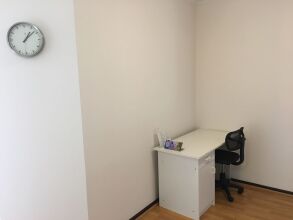 Victoria Park Villa 2, фото 7