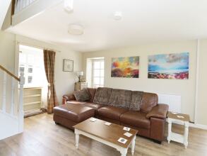 Overcarswell, фото 5 Overcarswell, фото 5