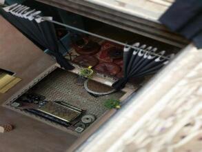 Maison Aicha, фото 16 Maison Aicha, фото 16