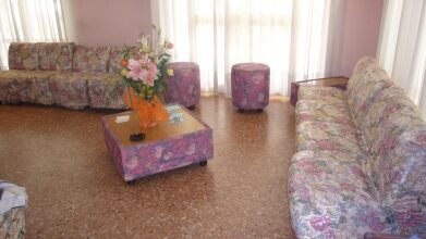 Caravelle & Mini Caravelle, фото 7