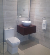 Mauad Hotel Boutique, фото 34