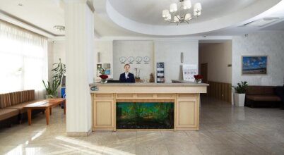 Odessa Arcadia Beach, фото 40 Odessa Arcadia Beach, фото 40