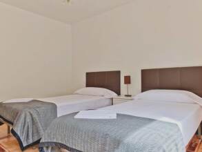 Apartment With 4 Bedrooms in Salou, With Shared Pool and Balcony