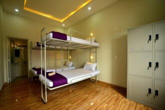 John & Paul Inn, фото 12