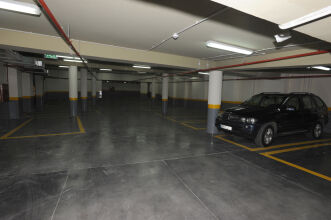 Gems Hotel Aparthotel, фото 10 Gems Hotel Aparthotel, фото 10