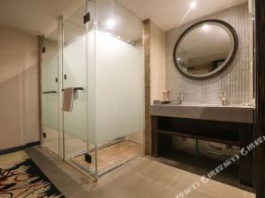 Benyu Hotels, фото 15 Benyu Hotels, фото 15