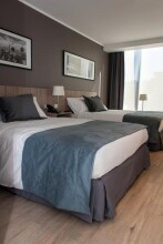 Hotel Capital Bellet, фото 8 Hotel Capital Bellet, фото 8