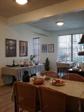 Hals Hotel, фото 16 Hals Hotel, фото 16