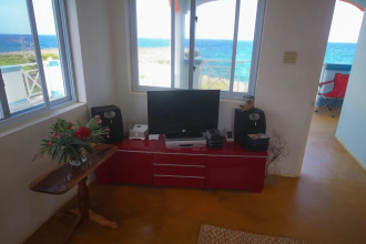 Cottage On The Ocean, фото 7 Cottage On The Ocean, фото 7