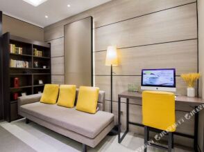 Home Inn, фото 30 Home Inn, фото 30