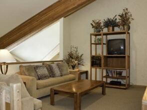 Little Belle By Apline Ski Properties, фото 6 Little Belle By Apline Ski Properties, фото 6