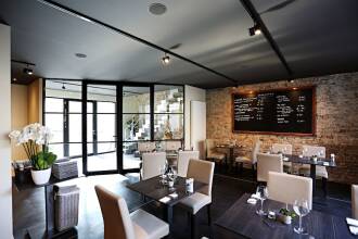 'T Ponton, фото 7 'T Ponton, фото 7