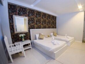 Metro Residence, фото 22 Metro Residence, фото 22