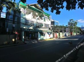 Jcm Boardhauz, фото 27 Jcm Boardhauz, фото 27