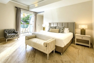 Eurostars Marqués de Villalta, фото 33 Eurostars Marqués de Villalta, фото 33