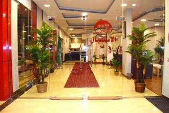 Khair Al Nozol, фото 43 Khair Al Nozol, фото 43