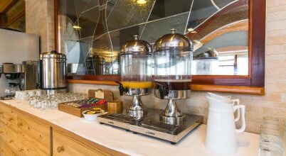 Pension Relax, фото 42 Pension Relax, фото 42