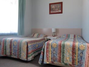 Econo Lodge Kansas City, фото 31 Econo Lodge Kansas City, фото 31