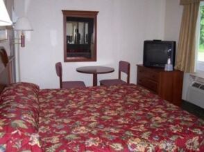 Red Carpet Inn Suites New Mil, фото 28