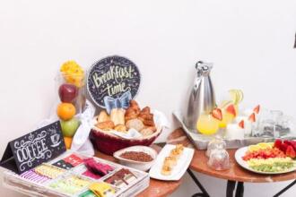 Hotel Monaguillo de Getsemani, фото 11 Hotel Monaguillo de Getsemani, фото 11