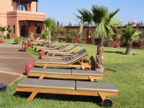 Le Rubis Oriental, фото 11 Le Rubis Oriental, фото 11