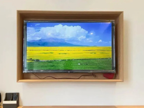 GreenTree Inn Express Beijing Fangshan District Doudian Road Jin Yuan, фото 26