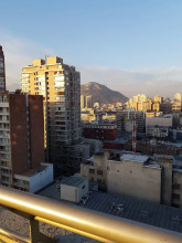 Departamento Céntrico Full Equipado, фото 9 Departamento Céntrico Full Equipado, фото 9