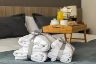 Hotel Capital Bellet, фото 16 Hotel Capital Bellet, фото 16