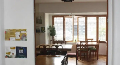 Don Santiago Providencia, фото 32