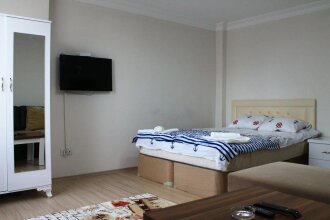 Samsun Suite Deluxe Hotel, фото 18