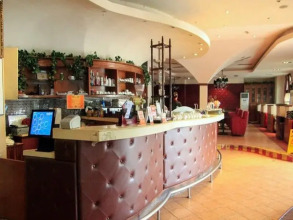 KAIRUI, фото 41 KAIRUI, фото 41