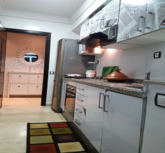 Holiday Suites, фото 9 Holiday Suites, фото 9