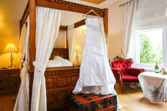 Harefield Hall, фото 39 Harefield Hall, фото 39