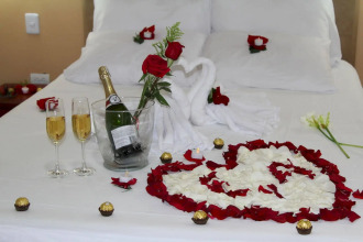 Azuan Suites, фото 31 Azuan Suites, фото 31