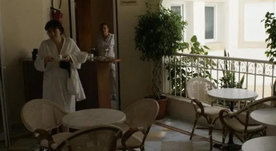 El Mouradi Palace, фото 36 El Mouradi Palace, фото 36