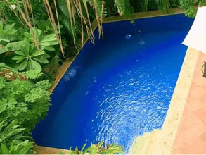 Casa Del Tejadillo, фото 23 Casa Del Tejadillo, фото 23