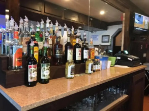 Salmon River Pub & Grill, фото 7