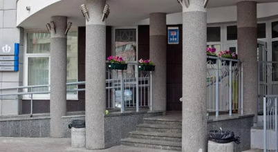 Freedom Hostel, фото 23 Freedom Hostel, фото 23