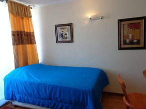 Departamento Vicuña Mackena