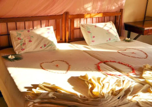 Ocean View, фото 36 Ocean View, фото 36