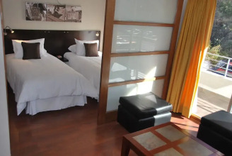 Bellavista Travel Suites Apart Hotel, фото 2 Bellavista Travel Suites Apart Hotel, фото 2