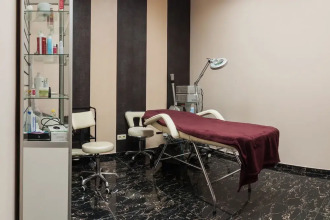 Турист, фото 31