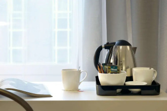 Scandic Malmen, фото 41 Scandic Malmen, фото 41