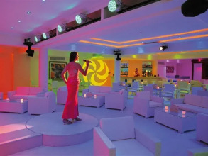 Elias Beach, фото 25 Elias Beach, фото 25