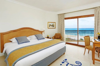 Moevenpick Resort & Spa Sousse, фото 5 Moevenpick Resort & Spa Sousse, фото 5